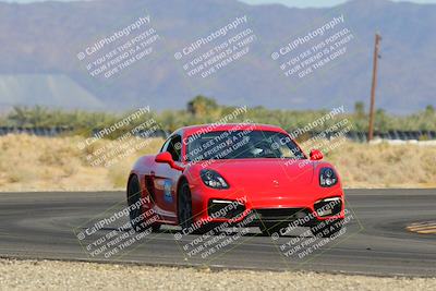 media/Mar-18-2023-Speed Ventures (Sat) [[2b5dd21371]]/3-Green Group/Session 1 (Turn 16)/